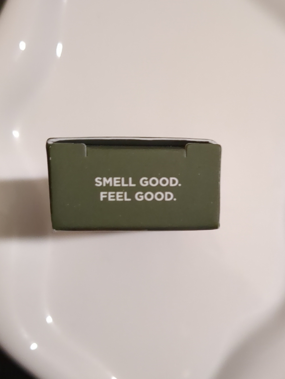 Perfume Spray - Picture 2 of 3